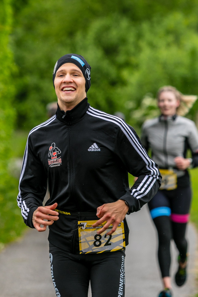 311_2025-05-25_Erwachsene | kc-photography - Realisiert mit Pictrs.com