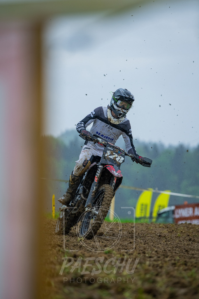 TrMX2 (166) | Paeschuphoto Shop - Wer nicht sucht der auch nicht findet.Ob Motocrossbilder oder von einem besuchtem Spiel, Hauptsache Action. - Realisiert mit Pictrs.com