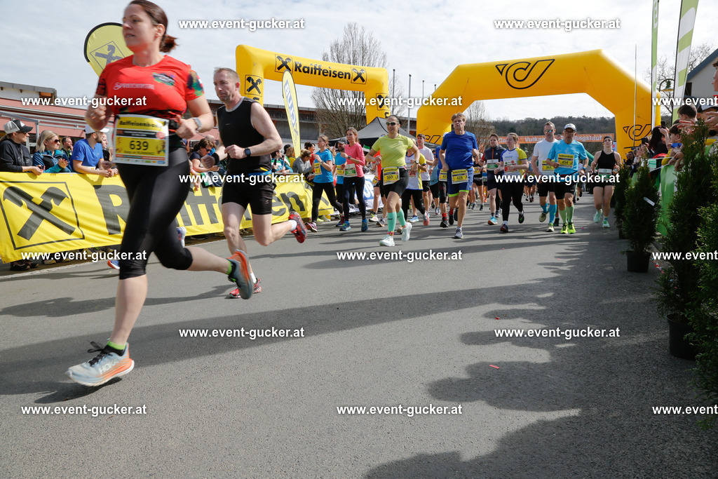 _IPS2296 | Sportfoto event-gucker Herbert Scherer