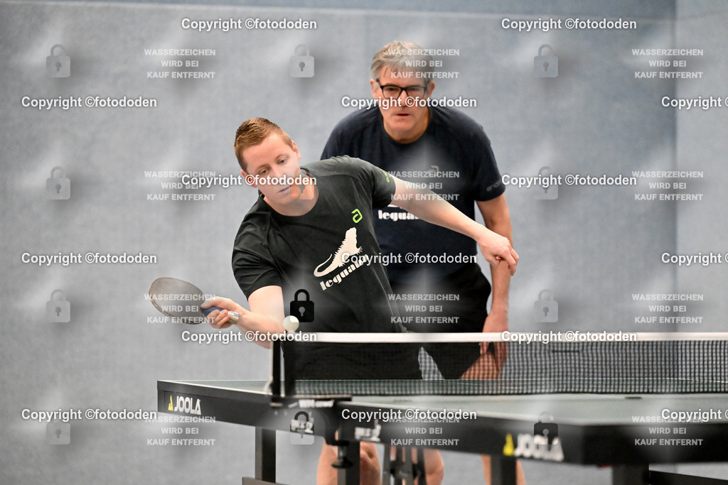 DSC_5313 | Sven Weinlich (links) / TV Friedebrug II Michael Zimmermann (rechts) / TV Friedebrug II