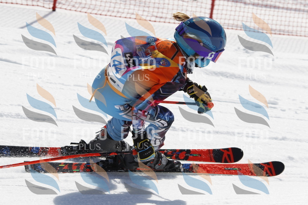 _U3G1120 | holidayphoto