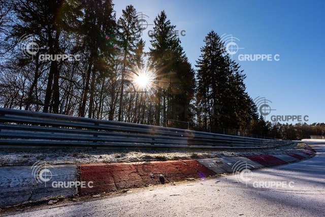 NBR25_020213400400028GT_GT | Motorsport-Fotografie: DTM, 24h Nürburgring und GT-Action in hochauflösenden Bildern. Entdecke packende Rennmomente & Impressionen direkt aus der Boxengasse. - Realisiert mit Pictrs.com