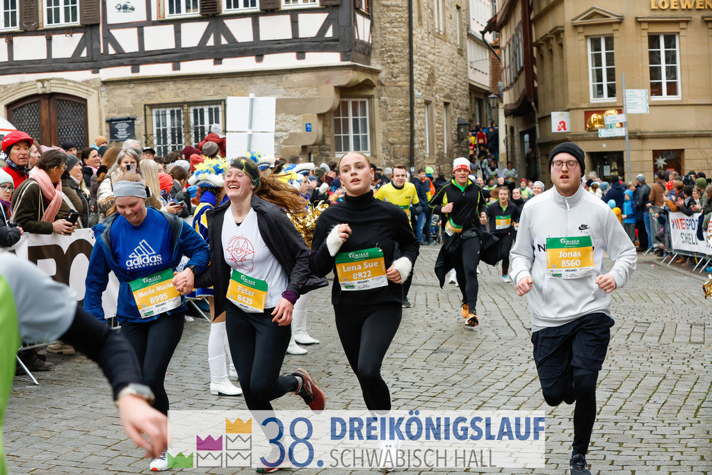 5km Roewisch Wohnbau Cup | 3 Koenigslauf 2024 5km Roewisch Wohnbau Cup - Realisiert mit Pictrs.com