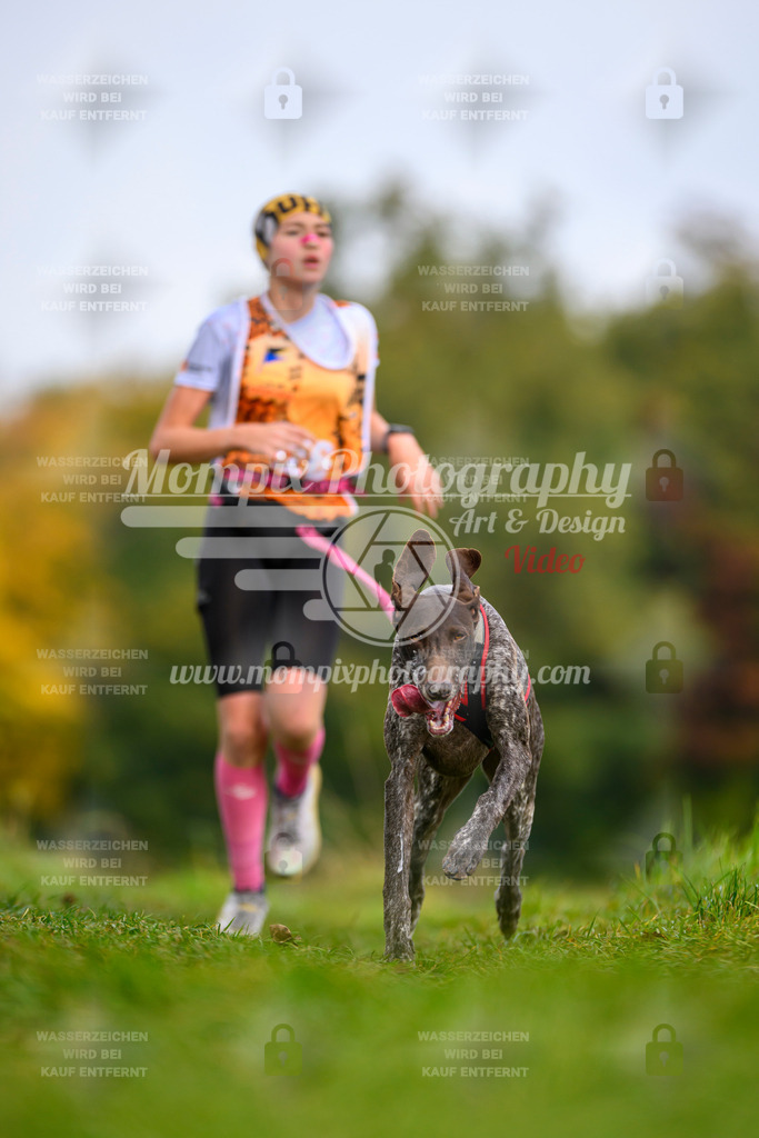 MompixPhotography_CDLBDB2025_DI_CC-56 | PayLife