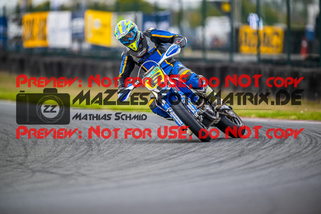 MaZZes_FotoMatrix_231001_3669 | S1