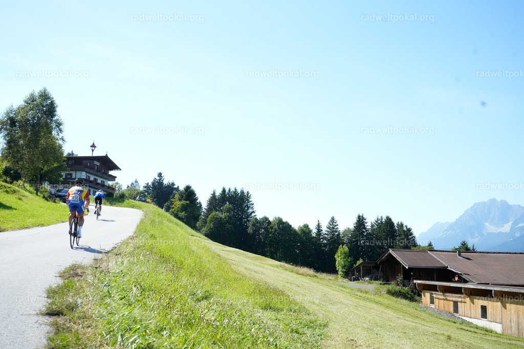 235_20230819_Bergwertung_Muehlanger | AUT - OESTERREICH, 2023- :   ; Foto: Roland Muehlanger