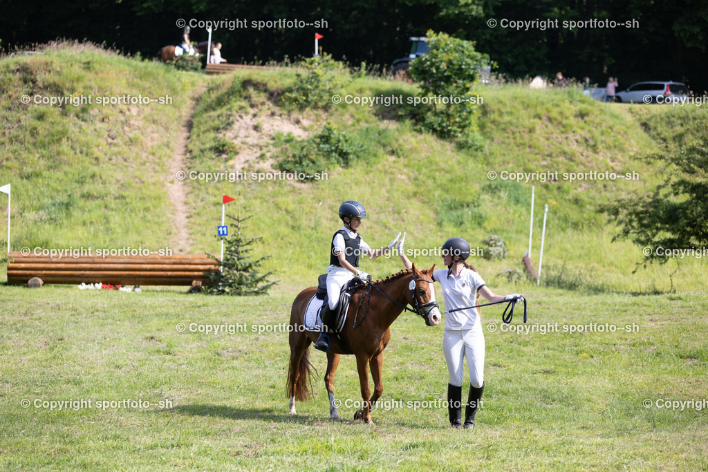 240602-VW-IS6A5149 | Sportfoto SH - Realisiert mit Pictrs.com