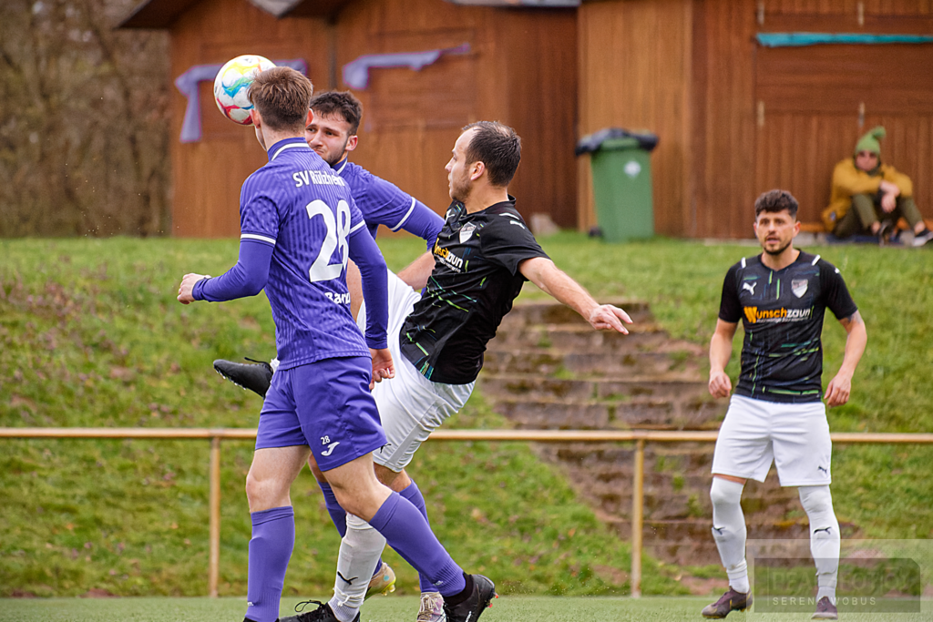 IMG_9739_DxO-format | PFALZFOTO - Serena Wobus - Realisiert mit Pictrs.com