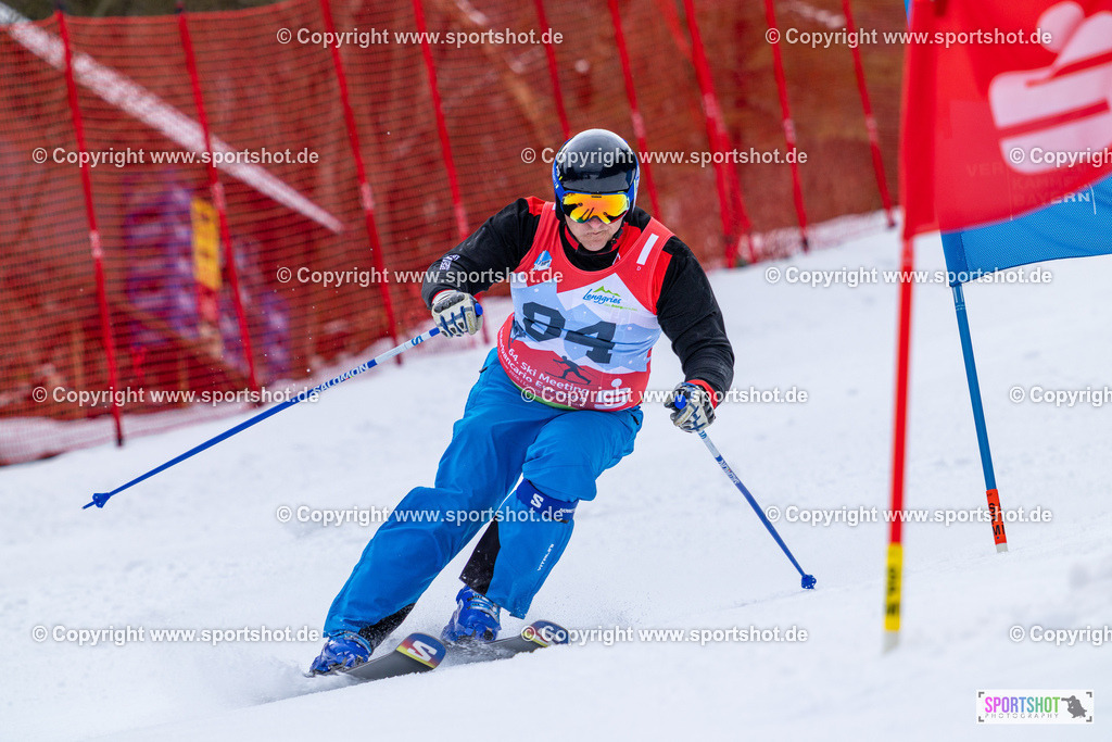 SZI_4986 | #interbancario_2026 #lenggries_de #yourpictrs #sportshot_your_pictrs #interbancarioskimeeting2026