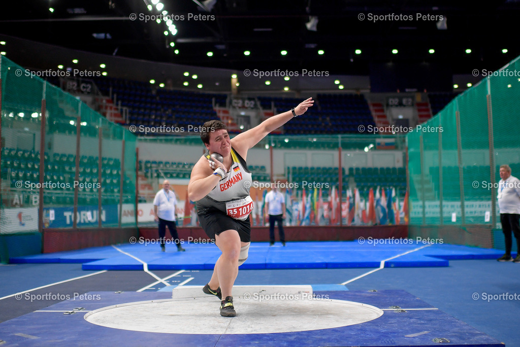 Masters Hallen-EM_Tag 3-6 | Masters Hallen-EM am 29.03.2026 in Torun - Realized with Pictrs.com