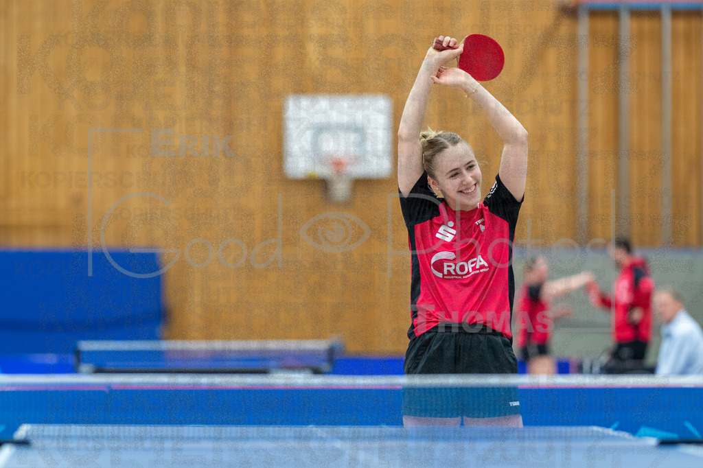 BL_21-22_Schwabhausen-KDI_VF-3-2022-04-12_043 | good-photos - Realisiert mit Pictrs.com