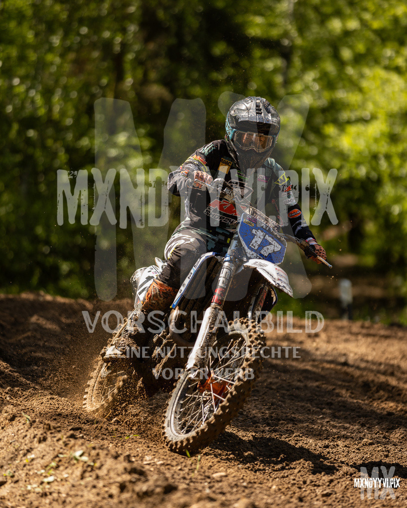 866A6514 | mxndyyvipix