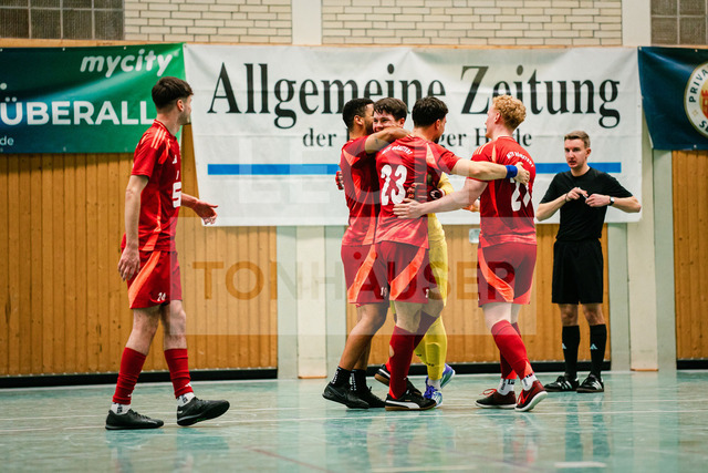 @leon.tonhaeuser-03-01-26-183 | Leon Tonhäuser - Sportfotografie - Realisiert mit Pictrs.com