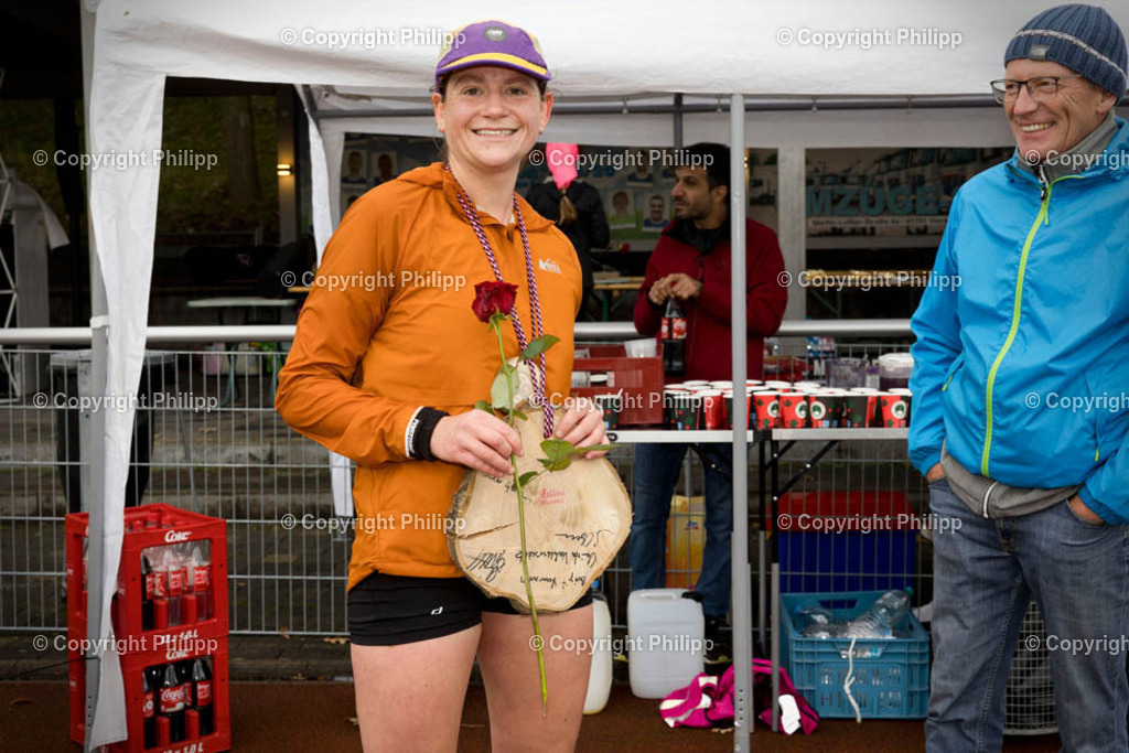 AthletikWaldnielMarathon2023-6347 | 1100