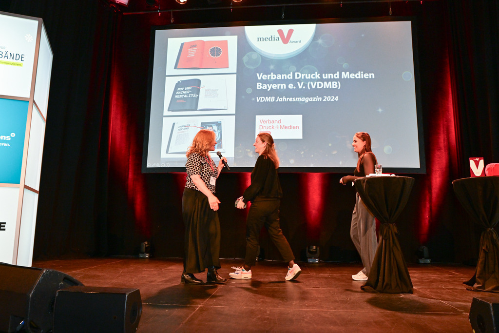 0131Media_V_Award_2025_Foto_Stefan_Wernz | Fotograf Köln - Realisiert mit Pictrs.com