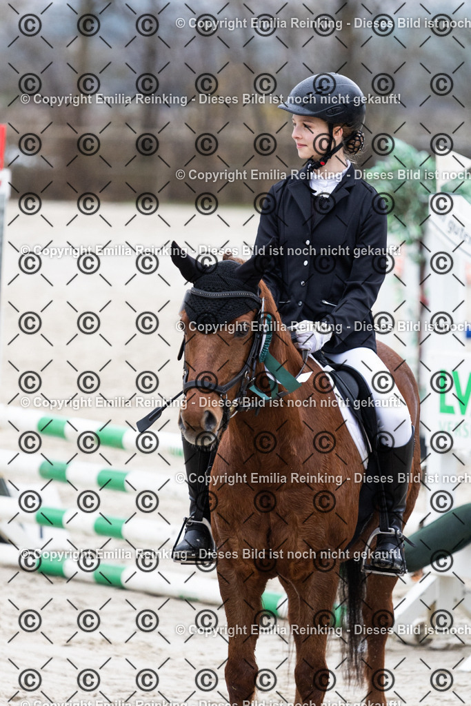 CL5A3903 | Emilia Reinking Fotografie - Realisiert mit Pictrs.com