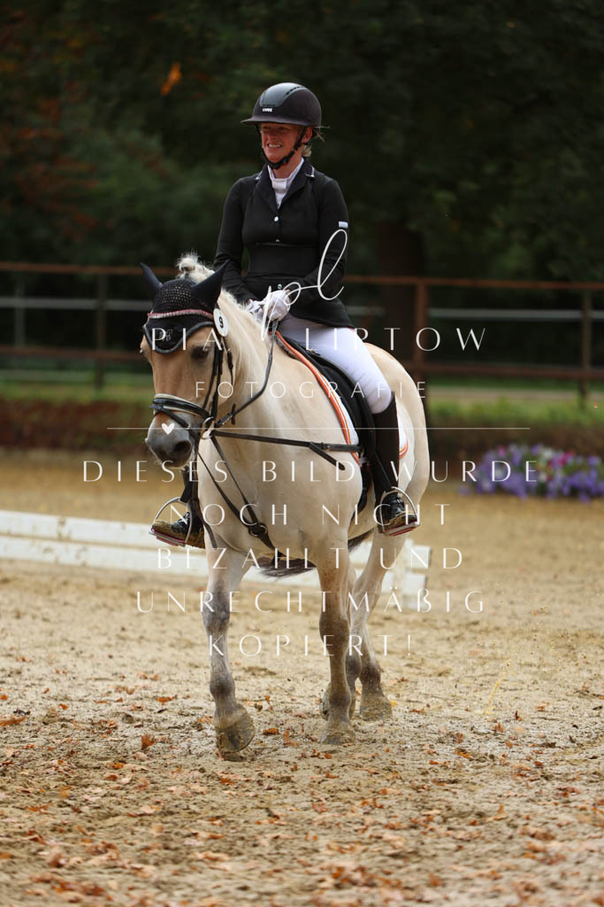 IMGM0259 | pl-fotografie