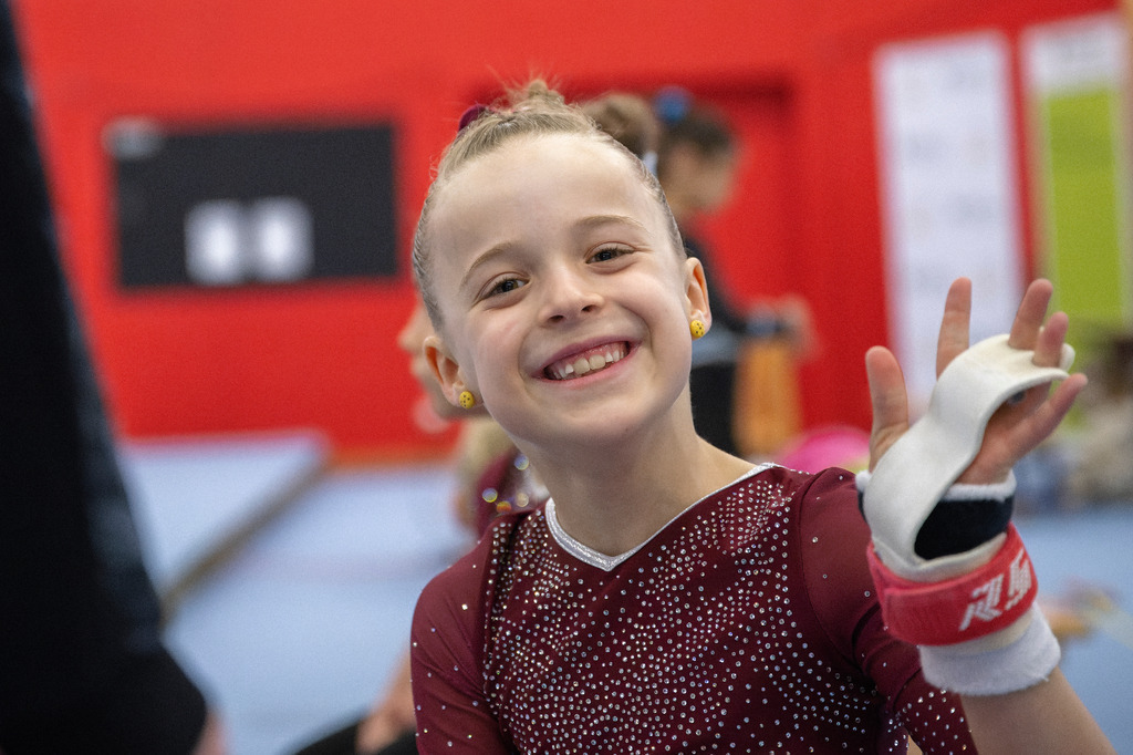 _DSC4984_DxO-1 | photoluigi