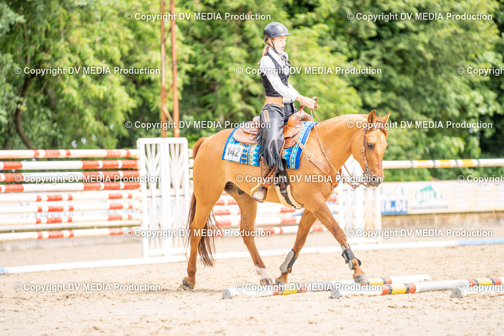 Zeiskam Tag 1-746 | dv-media-shop - Realisiert mit Pictrs.com