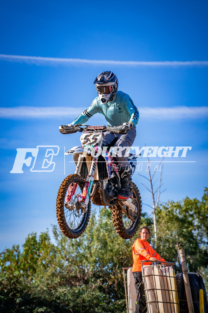 DSC06828 | fourtyeightmedia - Realisiert mit Pictrs.com