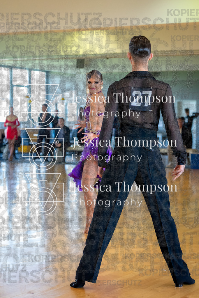 IMG_5360 | jessicathompsonphotography - Realisiert mit Pictrs.com