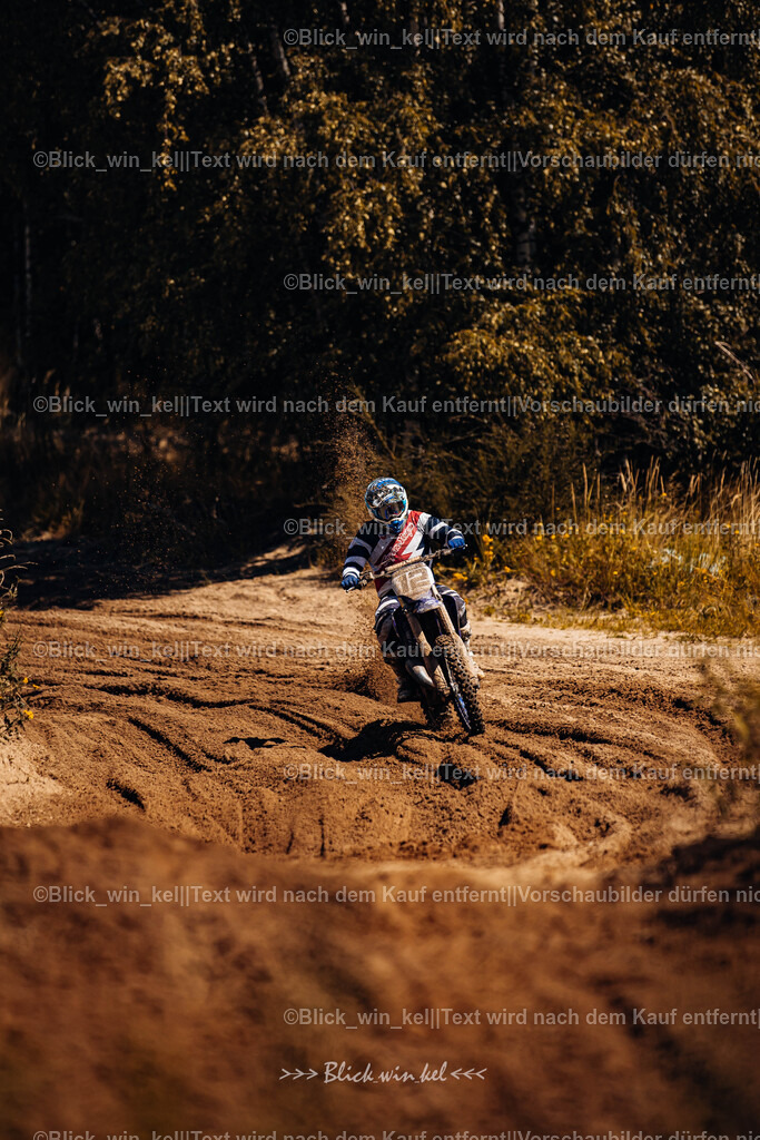 E68A8459 | blick_win_kel