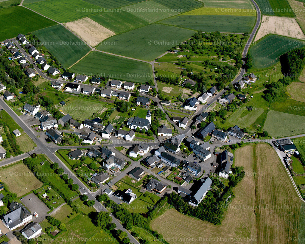 2624457 | Kisselbach