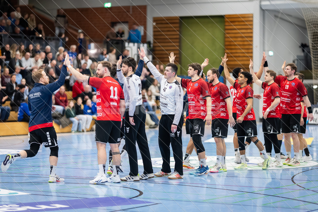 20260117_Picselweb-Fotografie_2R3_0320 | Dein Fotograf aus dem Landkreis Stade für Sport und Events - Realisiert mit Pictrs.com