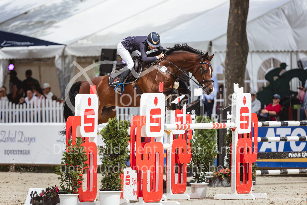 240714_BHO_M2-Spr-2-388 | Deine schönsten Turniermomente als professionelle Fotos! Entdecke hochwertige Pferdesport-Fotografie im Online-Shop. Jetzt Fotos finden & bestellen!