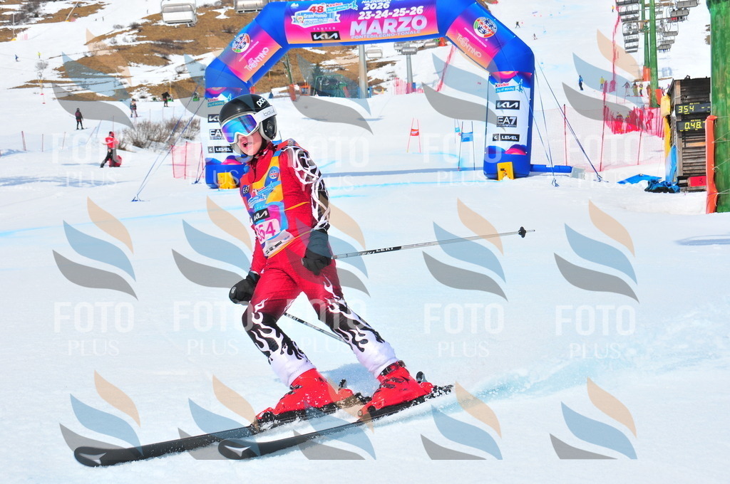 DSC_6989 | holidayphoto