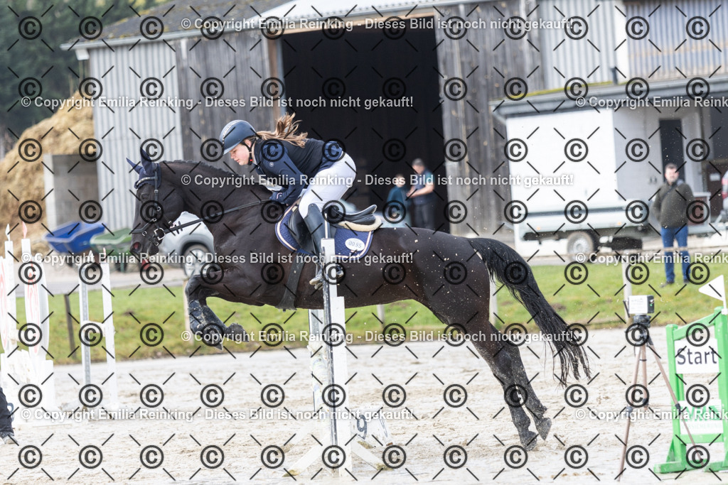 CL5A7662 | Emilia Reinking Fotografie - Realisiert mit Pictrs.com