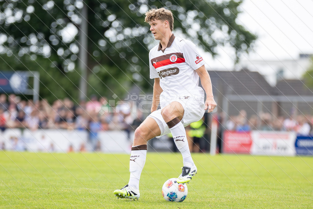 20250712_Picselweb-Fotografie_1R3_0600 | Dein Fotograf aus dem Landkreis Stade für Sport und Events - Realisiert mit Pictrs.com