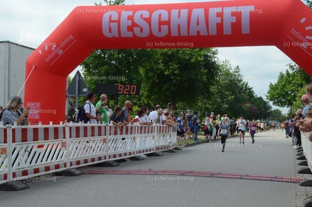 TTT_2064 | Foto | tollense-timing - Realisiert mit Pictrs.com