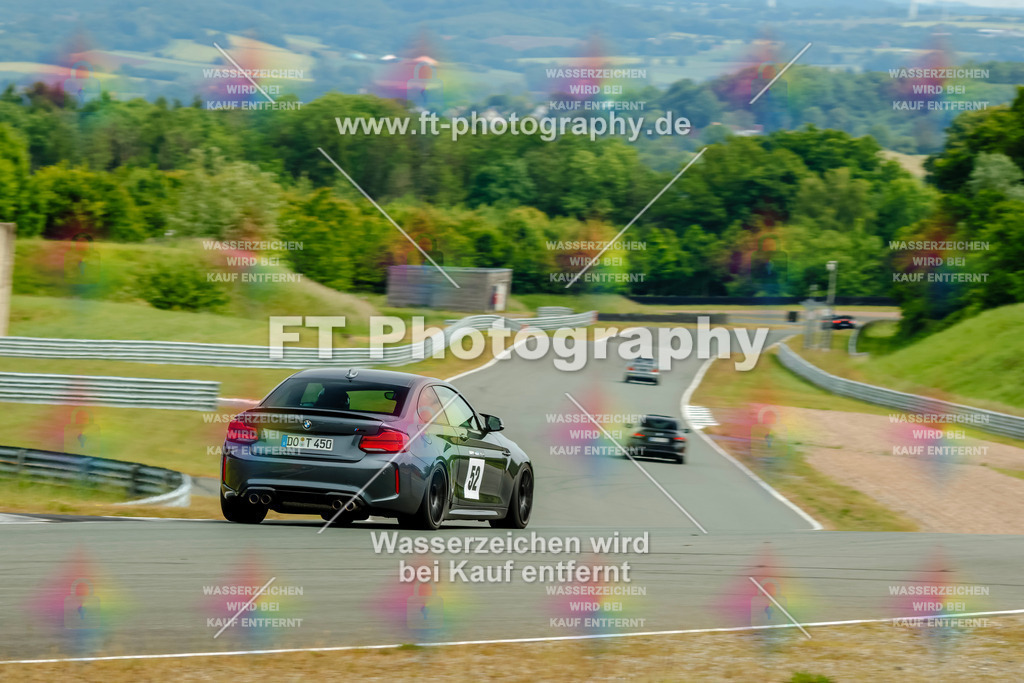 _GTS6471 | Hier findet Ihr Bilder von Touristenfahrten auf der Nürburgring Nordschleife oder von anderen Veranstaltungen die ich besucht habe. Viel Spass beim Durch Schauen 