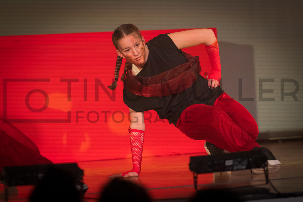 DSC05611 | Tinu Müller Fotografie- Bildershop - Realisiert mit Pictrs.com