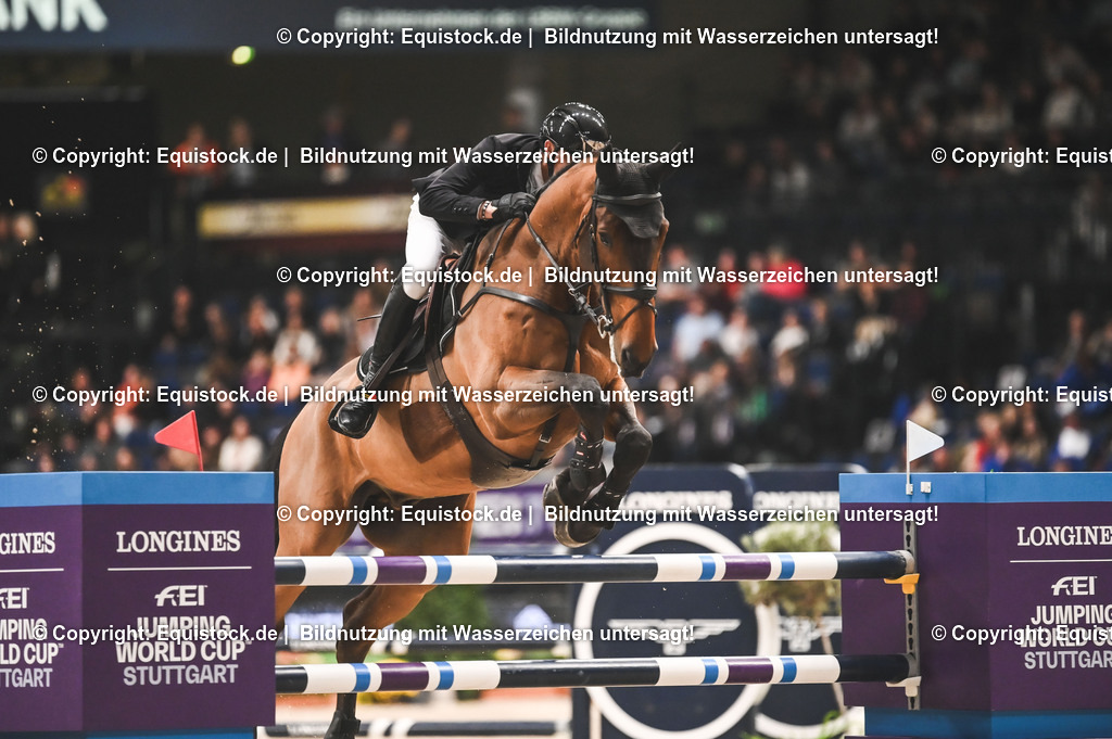 20241115_Preis der Outletcity Metzingen_TOMsPiC_0298 | Foto: Thomas Hartig