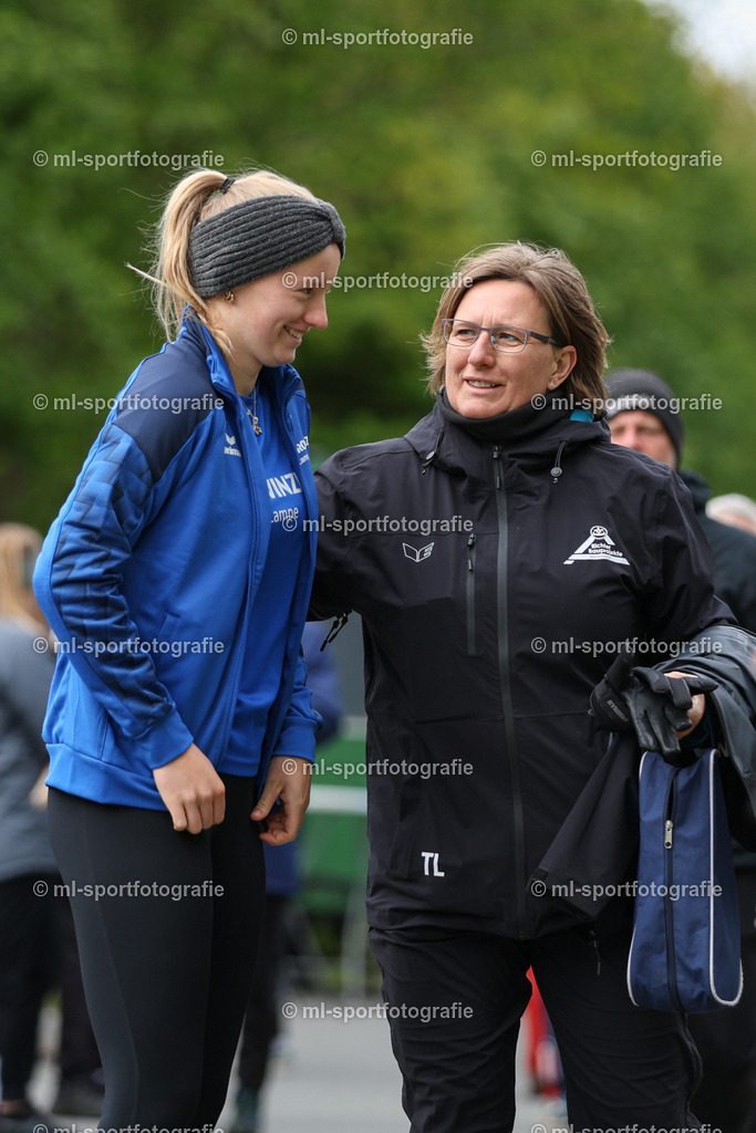 IMG_5282 | ml-sportfotografie - Realisiert mit Pictrs.com