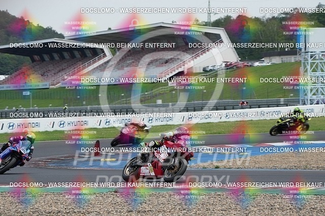 2025_08_09_PBK_24228 | Sportfotografie; SlowMotion; Video; Rennstrecke; Hafeneger; Speer; Racing; RSE; BMW; CBO; Trackday; Motorsportarena; Hockenheimring; Brno; Most; Barcelona; Valencia