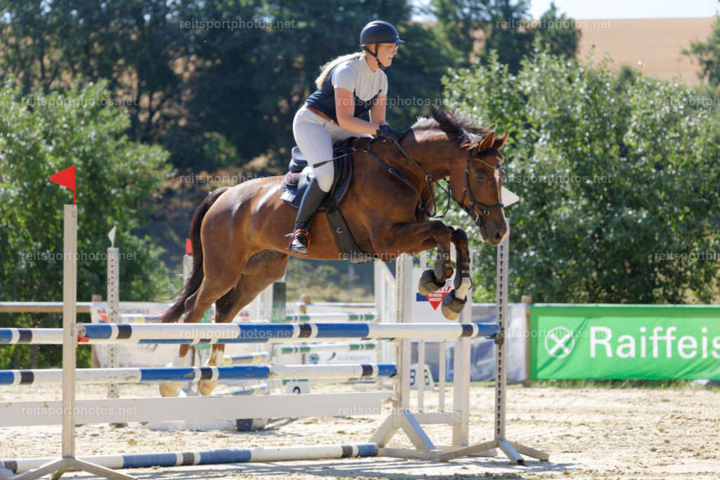 JHE30364 | JoYa Fotografie - Realisiert mit Pictrs.com