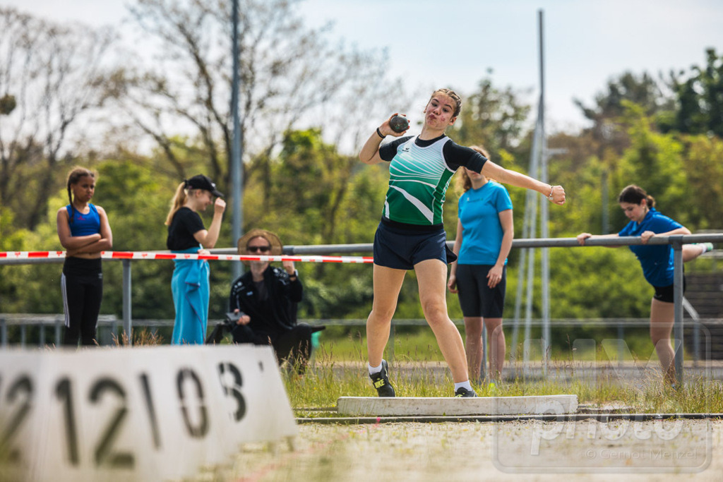 GM_20240511_279427_Canon EOS R5_GMHY3823_sRGB | Webshop der Firma HY-photo, bietet Fotos und Fotoprodukte vorrangig mit Motiven aus Hoyerswerda und Umgebung, aber auch weltweit. Fotograf: Gernot Menzel - Realisiert mit Pictrs.com