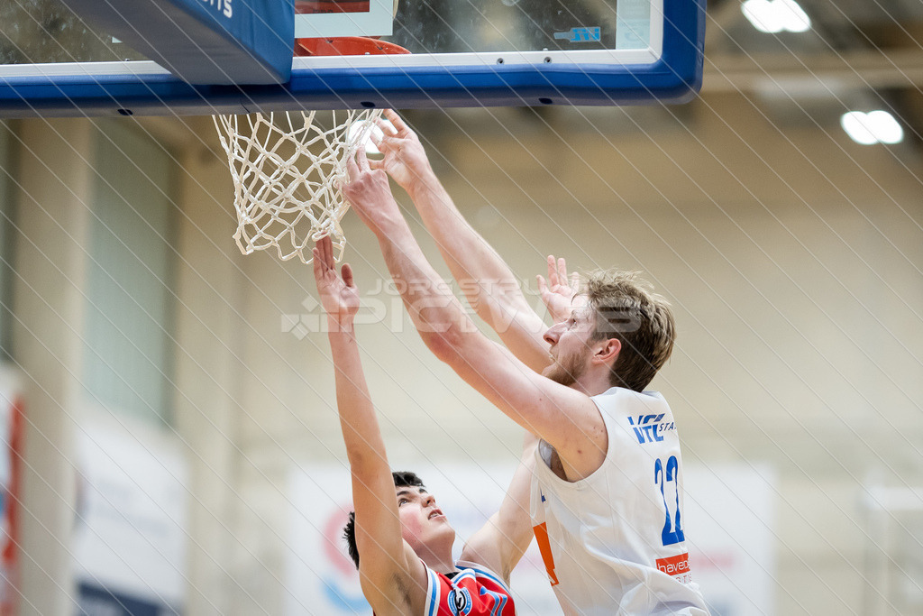 20260328_Picselweb-Fotografie_2R3_2107 | Dein Fotograf aus dem Landkreis Stade für Sport und Events - Realisiert mit Pictrs.com