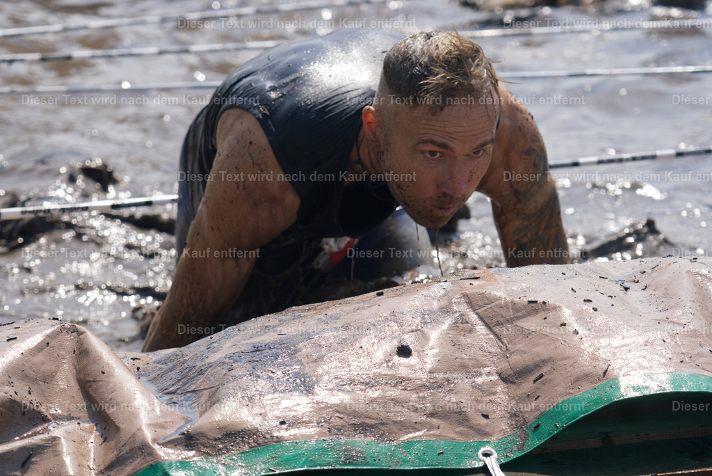 rocktherace_em_2026_07_26-74 | Shop für Fotos von Sportevents z.B. Obstacle Course Racing, OCR, Triathlon, Trail Run und MTB - Realisiert mit Pictrs.com