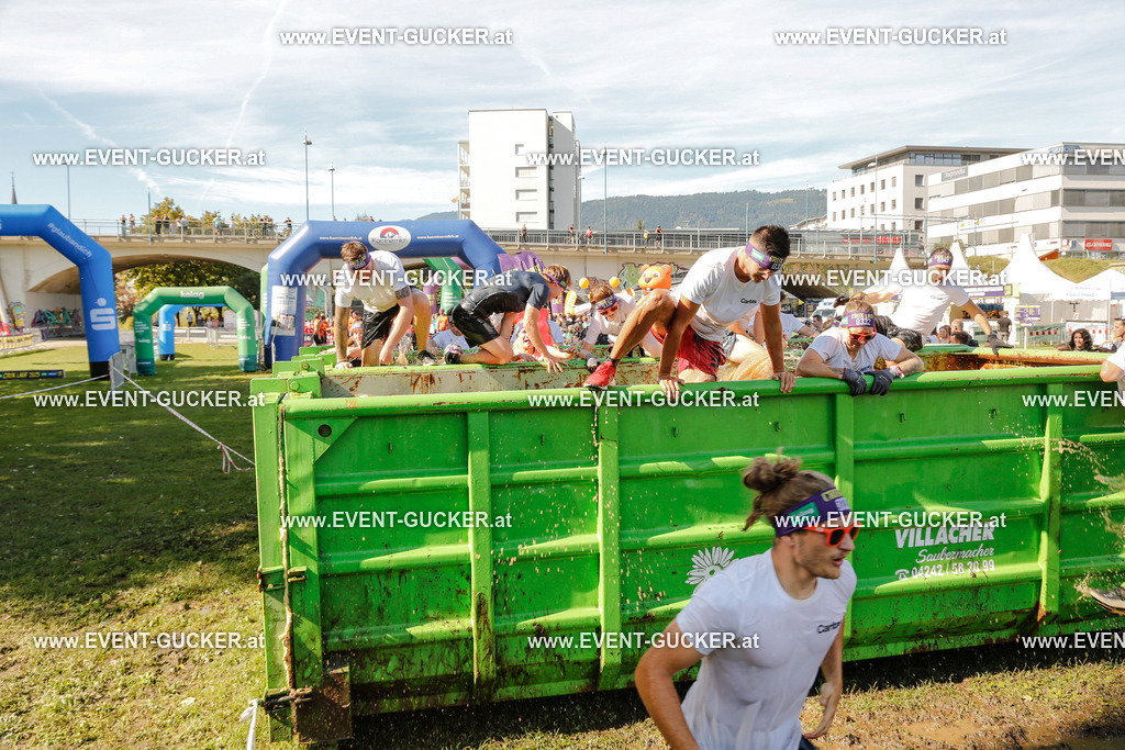 _IPS0407 | Sportfoto event-gucker Herbert Scherer
