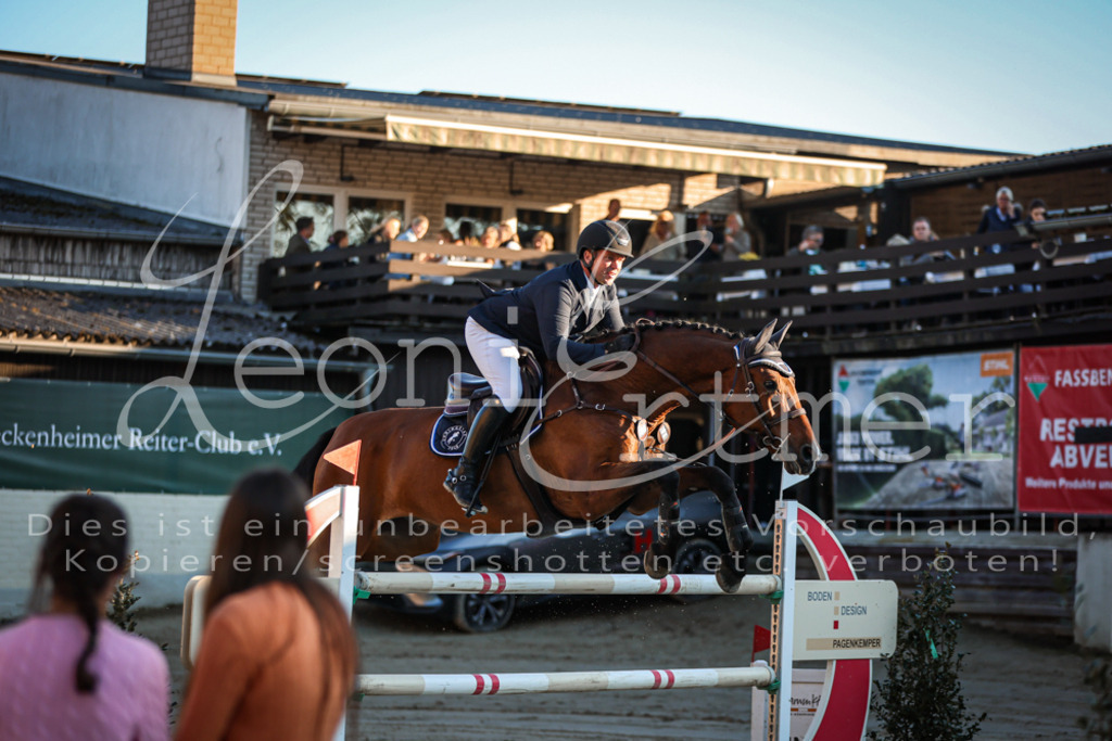 18.SoSpS00192 | Leoni Ertmer Photography - Realisiert mit Pictrs.com