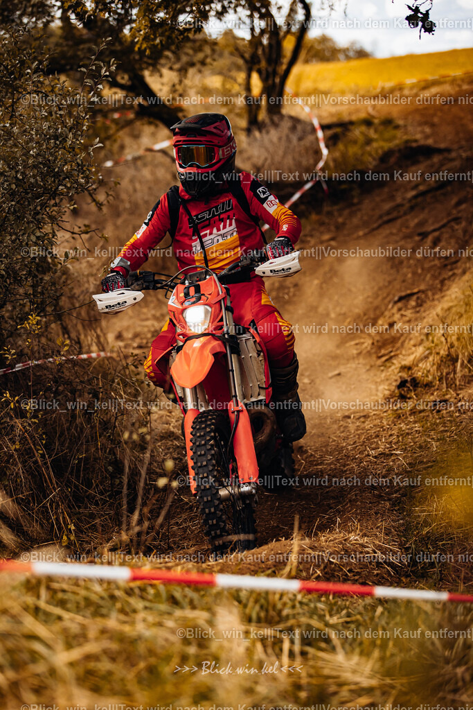 E68A2986 | blick_win_kel