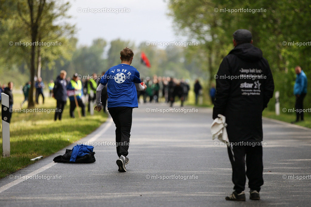 IMG_3933 Kopie | ml-sportfotografie - Realisiert mit Pictrs.com