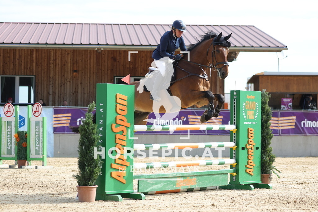 0P6A6415 | Willkommen bei Brunnmayr - Design & Fotografie – Ihrem Spezialisten für Reitturniere und Pferdeveranstaltungen in Oberösterreich, Salzburg und Bayern! Seit über 17 Jahren sind wir leidenschaftlich dabei.