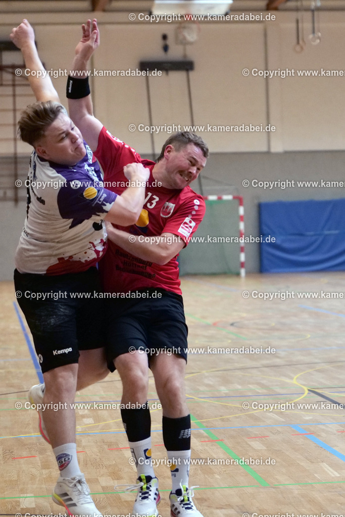 Handball : Oberliga Herren: HSG Hiesfeld /Aldenrade  - MTV Rheinwacht Dinslaken  am 19.09.2026 in Dinslaken Hiesfeld | Handball : Oberliga Herren: HSG Hiesfeld /Aldenrade  - MTV Rheinwacht Dinslaken  am 19.09.2026 in Dinslaken Hiesfeld - Realisiert mit Pictrs.com