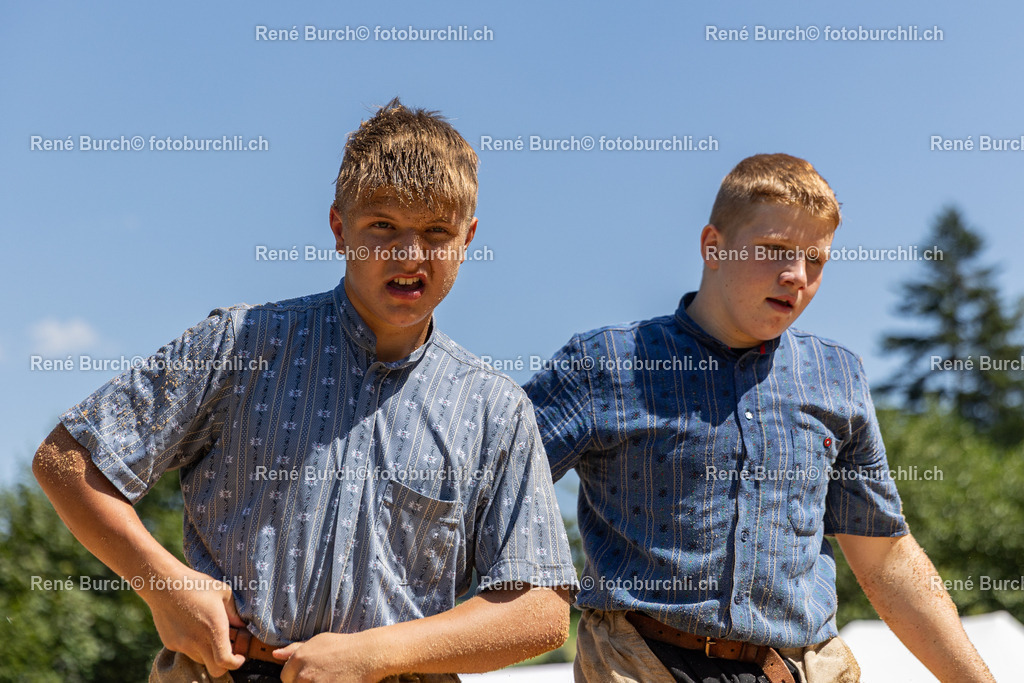 602A0416 | René Burch leidenschaftlicher Fotograf aus Kerns in Obwalden.  Hier finden sie Sport, Landschaft und Natur Fotografie.
 - Realisiert mit Pictrs.com