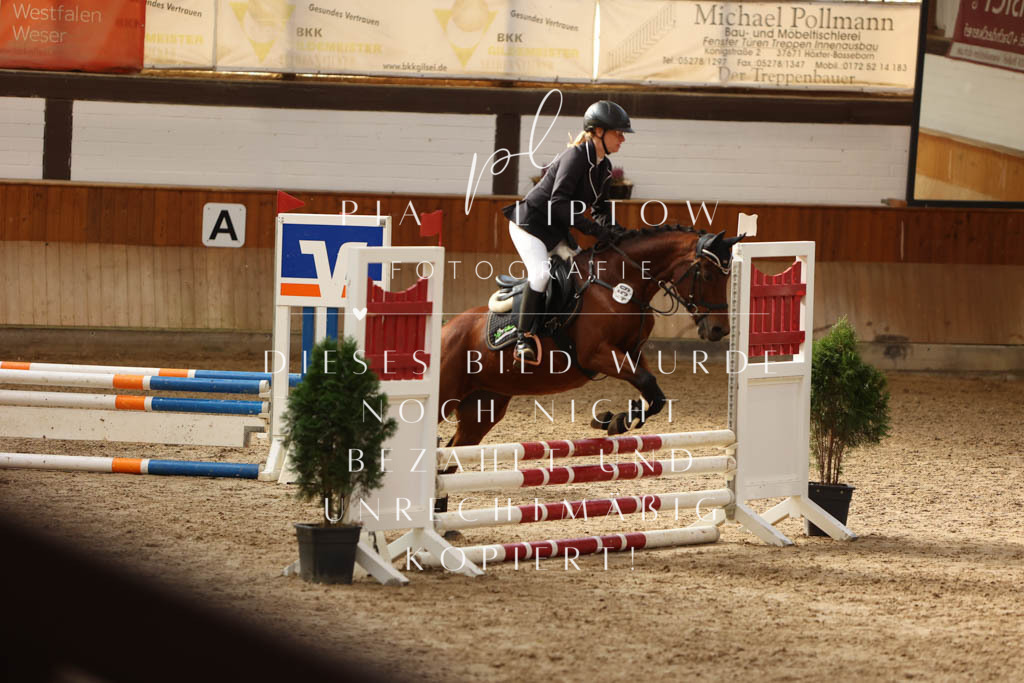 IMGM0571 | pl-fotografie